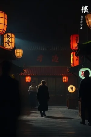 候鸟观测站封面，湿地芦苇与远处木质瞭望塔